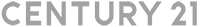 Century 21