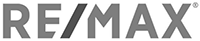 Remax