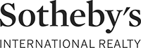 Sotheby