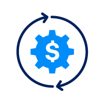 Commission Software for Brokerage