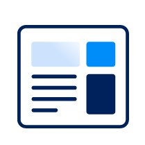 Real estate commission software