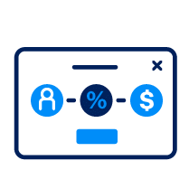 NewCommissions Effortless Automation