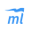 Market Leader - C1 icon