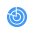 SmartZip - C1 icon