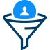 NewCommissions Effortless Automation
