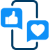 NewCommissions Effortless Automation
