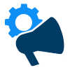 NewCommissions Effortless Automation