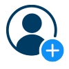 NewCommissions Effortless Automation