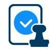 NewCommissions Effortless Automation