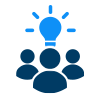 NewCommissions Effortless Automation