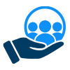 NewCommissions Effortless Automation